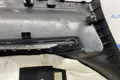 Обшивка багажника Mitsubishi Outlander 3 4J11 задн. прав. (б/у) — фото 8