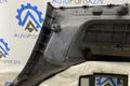 Обшивка багажника Mitsubishi Outlander 3 4J11 задн. лев. (б/у) — фото 8