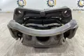 Суппорт тормозной Nissan Juke F15 1.6 2014 перед. лев. (б/у) — фото 7
