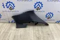 Накладка на стойку кузова Mazda 3 BP задн. прав. (б/у) — фото 1
