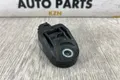Датчик подушки безопасности Toyota Corolla E180 (б/у) — фото 4