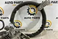 Насос гидроусилителя руля Nissan Murano Z51 (б/у) — фото 6