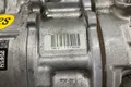 Компрессор кондиционера Volkswagen Tiguan 2 CZPA 2.0 2017 (б/у) — фото 4