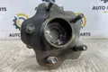 Ступица Nissan X-Trail T32 2.0 MR20DD задн. лев. (б/у) — фото 3
