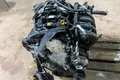 Двигатель Mazda CX-5 KF PY 2023 (б/у) — фото 2