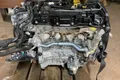 Двигатель Mazda CX-5 KF PY 2023 (б/у) — фото 4