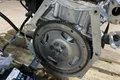 Двигатель Mazda CX-5 KF PY 2023 (б/у) — фото 6