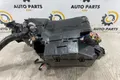 Блок предохранителей Mazda CX-5 KF 2023 (б/у) — фото 4