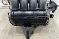 Коллектор впускной Mazda CX-5 KF 2023 (б/у) — фото 7