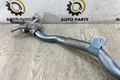 Помпа Mazda CX-5 KF (б/у) — фото 3