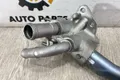 Помпа Mazda CX-5 KF (б/у) — фото 4