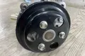 Помпа Mazda CX-5 KF (б/у) — фото 5