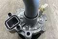 Помпа Mazda CX-5 KF (б/у) — фото 7