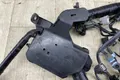 Проводка ДВС Mazda CX-5 KF PY-2.5Л. 2023 (б/у) — фото 4