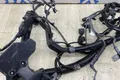 Проводка ДВС Mazda CX-5 KF PY-2.5Л. 2023 (б/у) — фото 6