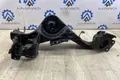 Рычаг продольный Nissan X-Trail T32 2.0 MR20DD задн. прав. (б/у) — фото 2