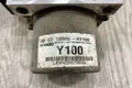 Блок ABS Hyundai Tucson 4 2.0 G4NL 2023 (б/у) — фото 3
