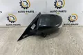 Зеркало заднего вида Nissan Teana L33 2.5 2015 перед. лев. (б/у) — фото 1