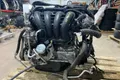 Двигатель Mazda 3 BP PY (б/у) — фото 2