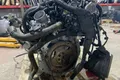 Двигатель Mazda 3 BP PY (б/у) — фото 3