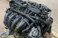 Двигатель Mazda 3 BP PY (б/у) — фото 4