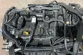 Двигатель Mazda 3 BP PY (б/у) — фото 5