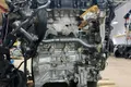 Двигатель Mazda 3 BP PY (б/у) — фото 6