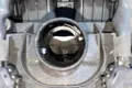 Двигатель Mazda 3 BP PY (б/у) — фото 7