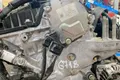 Двигатель Mazda 3 BP PY (б/у) — фото 8