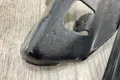 Петля капота Volkswagen Tiguan (б/у) — фото 6
