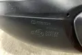Зеркало заднего вида Mazda CX-5 KF PY 2.5 лев. (б/у) — фото 8