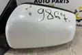 Зеркало заднего вида боковое Mitsubishi Lancer 10 4B10 лев. (б/у) — фото 2
