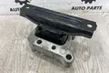 Подушка двигателя Mitsubishi Outlander XL 2.4 4B12 2008 (б/у) — фото 3
