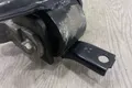 Подушка двигателя Mitsubishi Outlander XL 2009 (б/у) — фото 8