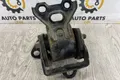 Подушка двигателя Mitsubishi Outlander XL 2.4 2007 (б/у) — фото 4