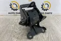 Подушка двигателя Mitsubishi Outlander XL 2.4 2007 (б/у) — фото 6