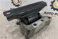 Подушка двигателя Mitsubishi Outlander XL 2.4 2007 (б/у) — фото 2