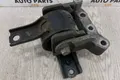 Подушка двигателя Mitsubishi Outlander XL 2.4 2007 (б/у) — фото 4