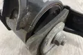 Подушка двигателя Mitsubishi Outlander XL 2.4 2007 (б/у) — фото 6