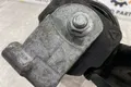 Подушка двигателя Mitsubishi Outlander XL 2.4 2007 (б/у) — фото 7