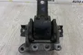 Подушка двигателя Mitsubishi Outlander XL 2.4 2007 (б/у) — фото 8