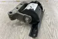 Подушка двигателя Mitsubishi Outlander XL 2.4 2009 (б/у) — фото 4