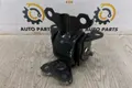 Подушка двигателя Mitsubishi Outlander XL 2.4 2009 (б/у) — фото 3