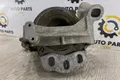 Подушка двигателя Mazda 6 GJ 2 2017 (б/у) — фото 2