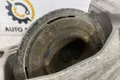 Подушка двигателя Mazda 6 GJ 2 2017 (б/у) — фото 3