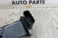 Датчик массового расхода воздуха Honda Civic 4D 1.3 2010 (б/у) — фото 6