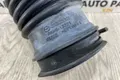 Патрубок воздушного фильтра Mazda CX-30 PY (б/у) — фото 3