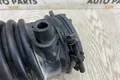 Патрубок воздушного фильтра Mazda CX-30 PY (б/у) — фото 4