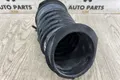 Патрубок воздушного фильтра Mazda CX-30 PY (б/у) — фото 8
