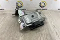 Блок управления двигателем Nissan Teana L33 2.5 2016 (б/у) — фото 1